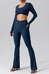 leggings womens