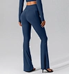 flare leggings womens